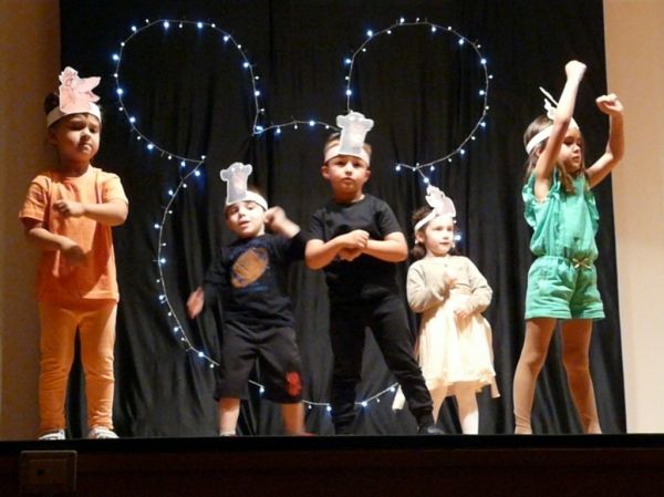 Preme para ver a foto ampliada