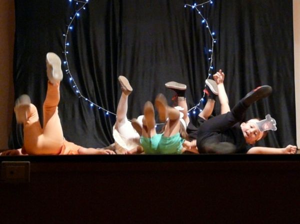 Preme para ver a foto ampliada