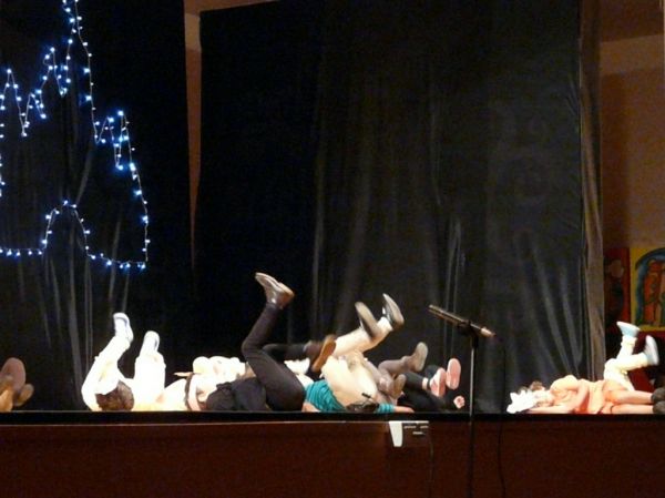 Preme para ver a foto ampliada