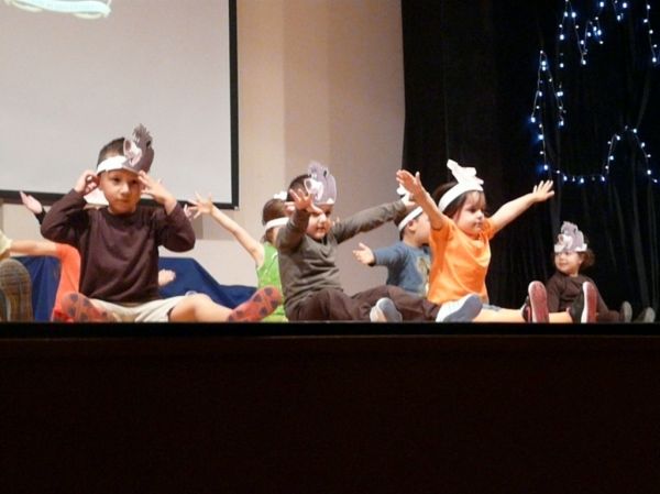 Preme para ver a foto ampliada