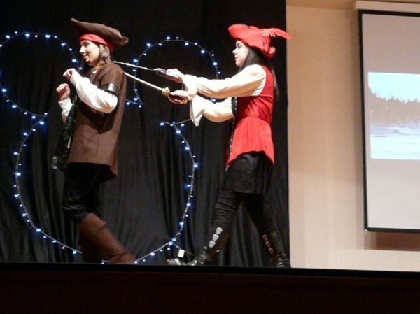 Preme para ver a foto ampliada