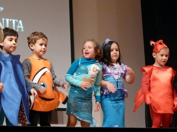 Preme para ver a foto ampliada