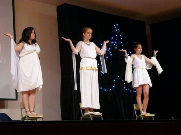 Preme para ver a foto ampliada