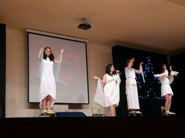 Preme para ver a foto ampliada