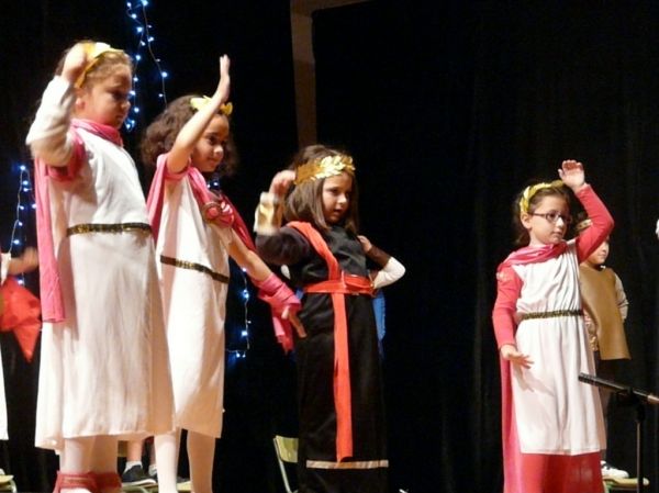 Preme para ver a foto ampliada