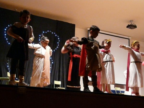 Preme para ver a foto ampliada