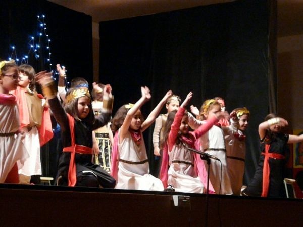 Preme para ver a foto ampliada