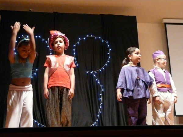 Preme para ver a foto ampliada