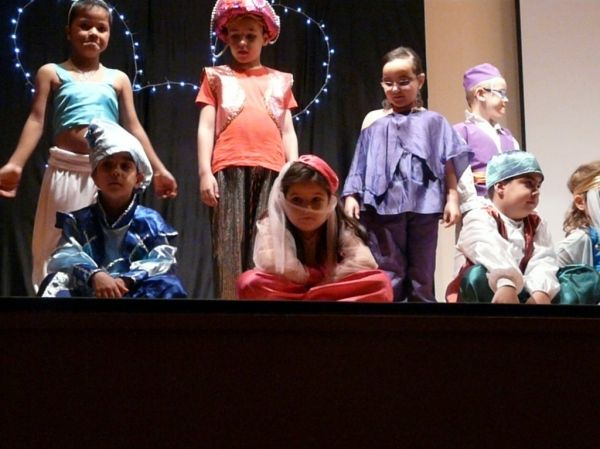 Preme para ver a foto ampliada