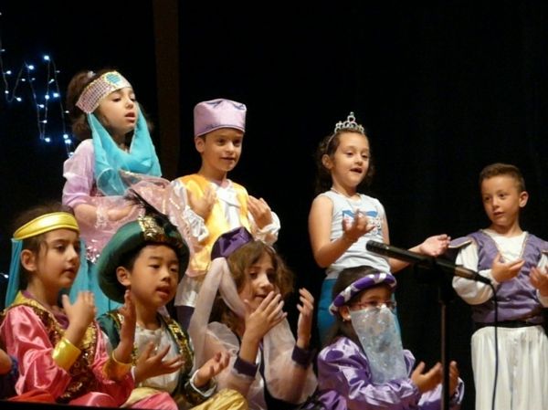 Preme para ver a foto ampliada