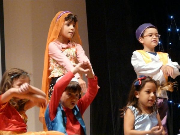 Preme para ver a foto ampliada