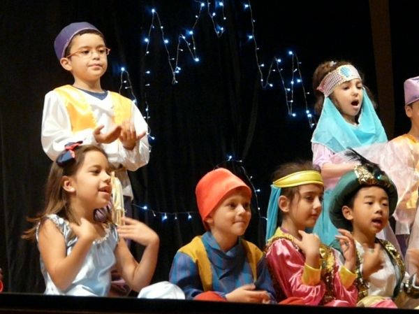 Preme para ver a foto ampliada