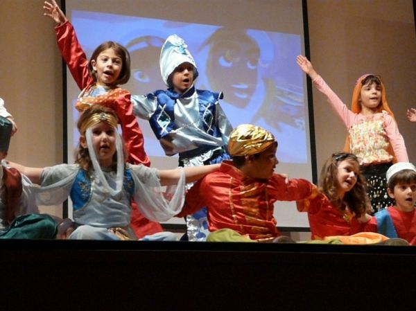 Preme para ver a foto ampliada