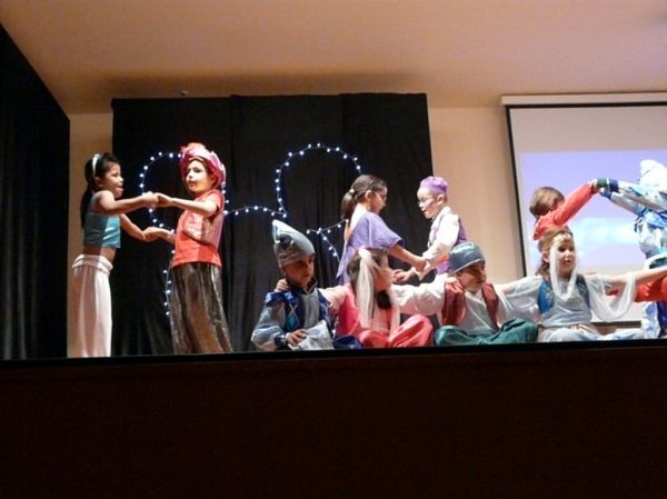 Preme para ver a foto ampliada