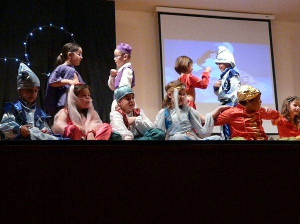 Preme para ver a foto ampliada