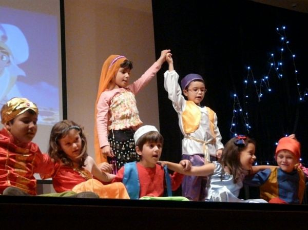 Preme para ver a foto ampliada