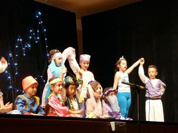 Preme para ver a foto ampliada