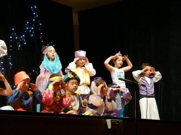 Preme para ver a foto ampliada