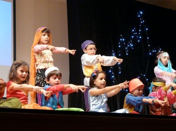 Preme para ver a foto ampliada