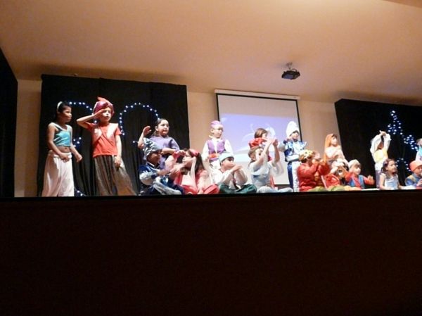 Preme para ver a foto ampliada