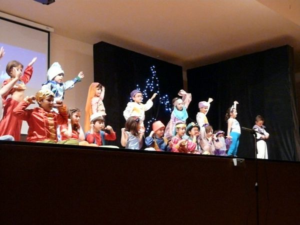 Preme para ver a foto ampliada