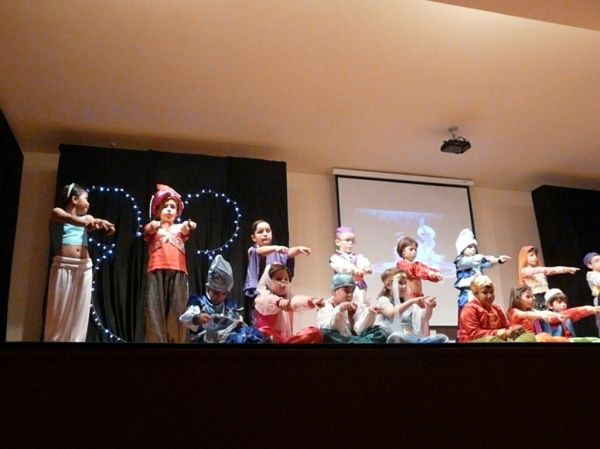 Preme para ver a foto ampliada