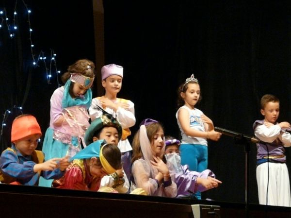 Preme para ver a foto ampliada