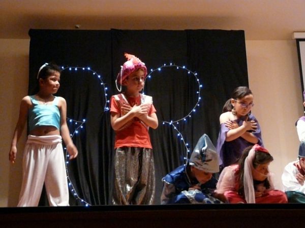 Preme para ver a foto ampliada