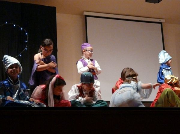 Preme para ver a foto ampliada