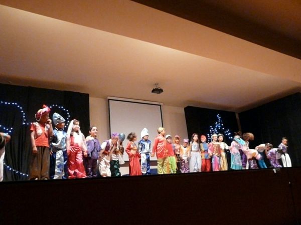 Preme para ver a foto ampliada