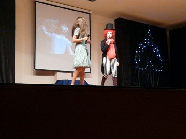 Preme para ver a foto ampliada