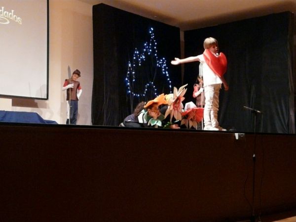 Preme para ver a foto ampliada