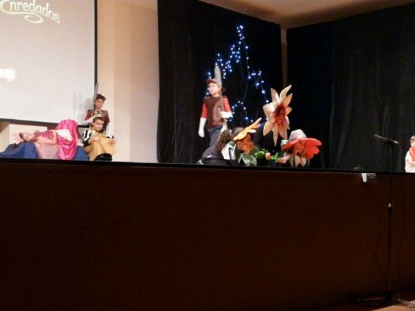 Preme para ver a foto ampliada