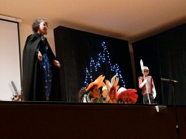 Preme para ver a foto ampliada