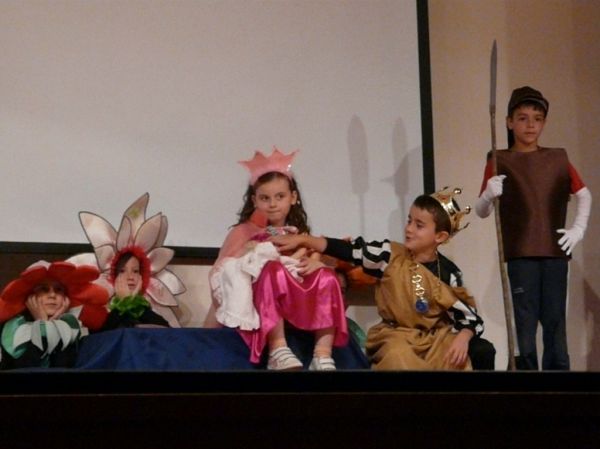 Preme para ver a foto ampliada