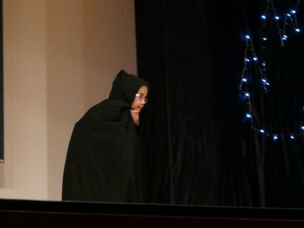 Preme para ver a foto ampliada