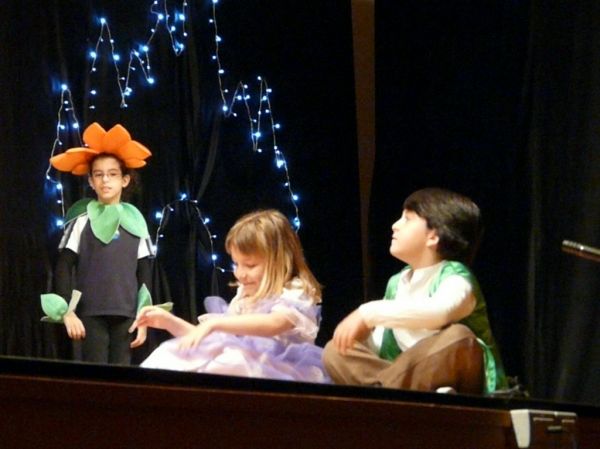 Preme para ver a foto ampliada