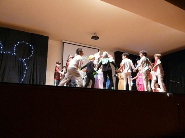 Preme para ver a foto ampliada