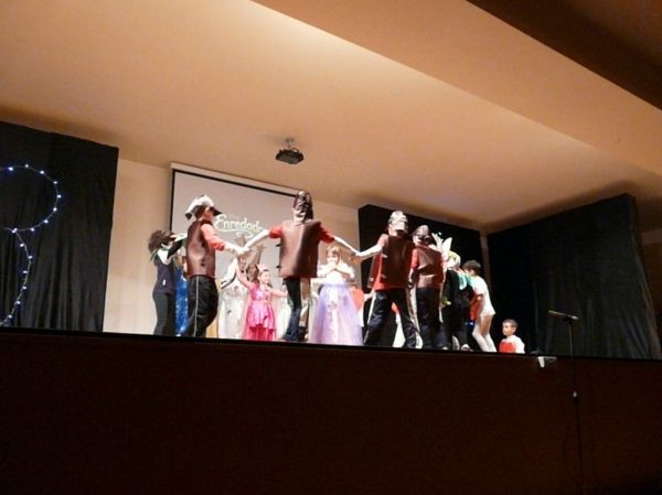 Preme para ver a foto ampliada