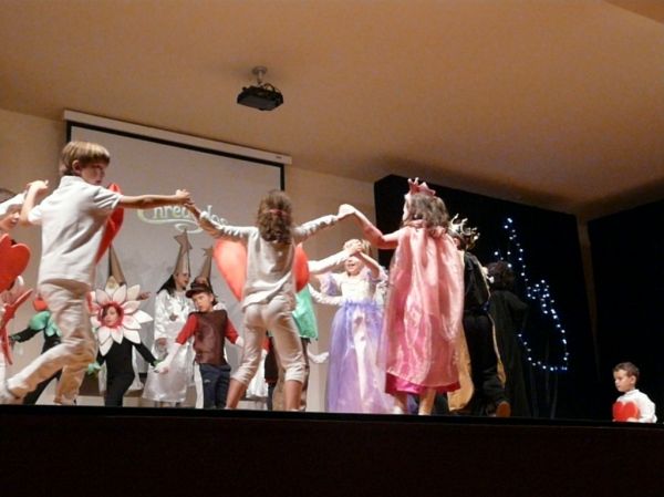 Preme para ver a foto ampliada