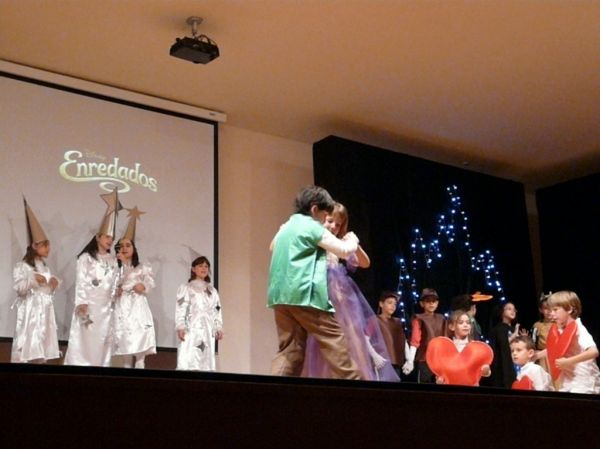 Preme para ver a foto ampliada