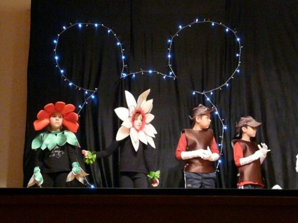 Preme para ver a foto ampliada