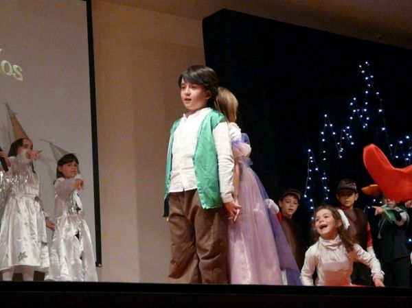 Preme para ver a foto ampliada