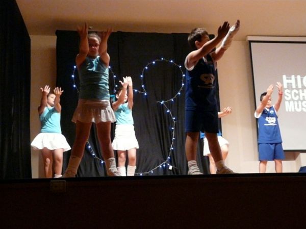 Preme para ver a foto ampliada