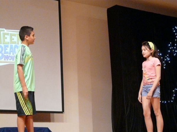 Preme para ver a foto ampliada