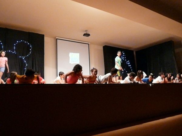 Preme para ver a foto ampliada