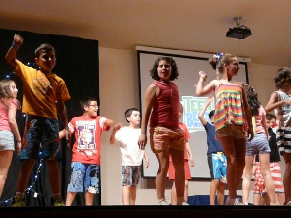 Preme para ver a foto ampliada