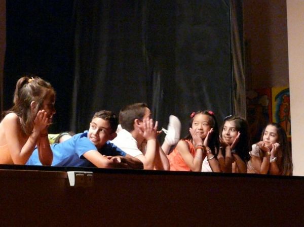 Preme para ver a foto ampliada