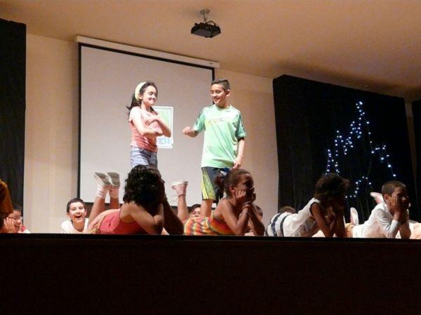 Preme para ver a foto ampliada