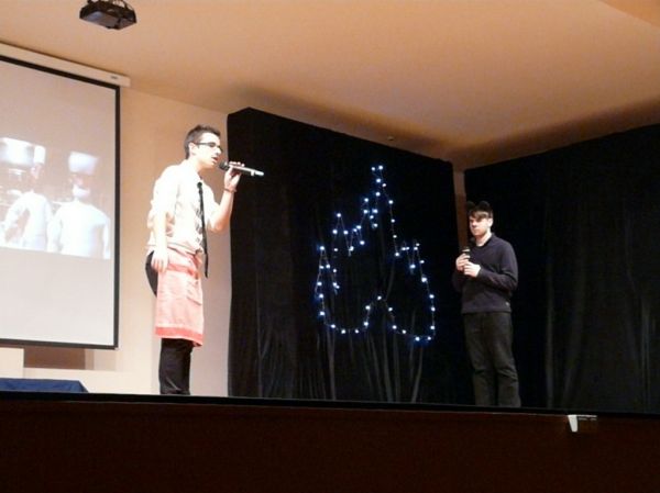 Preme para ver a foto ampliada